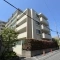 【埼玉県/志木市柏町】BELISTA志木柳瀬川 外観