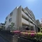 【埼玉県/志木市柏町】BELISTA志木柳瀬川 外観
