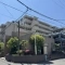 【埼玉県/志木市柏町】BELISTA志木柳瀬川 外観