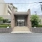 【埼玉県/志木市柏町】BELISTA志木柳瀬川 エントランス