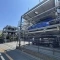 【埼玉県/志木市柏町】BELISTA志木柳瀬川 駐車場