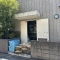 【埼玉県/志木市柏町】BELISTA志木柳瀬川 敷地内