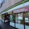 【埼玉県/志木市柏町】BELISTA志木柳瀬川 ファミリー...