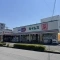 【埼玉県/志木市柏町】BELISTA志木柳瀬川 ドラッグセ...