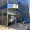 【埼玉県/志木市柏町】BELISTA志木柳瀬川 志木市役所...