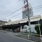 【東京都/北区浮間】リノア北赤羽 コモディイ...