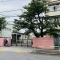 【東京都/北区浮間】リノア北赤羽 北区立浮間...