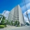 【埼玉県/所沢市緑町】デュオヒルズ新所沢駅前 外観