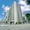 【埼玉県/所沢市緑町】デュオヒルズ新所沢駅前 外観