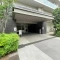 【埼玉県/所沢市緑町】デュオヒルズ新所沢駅前 エントランス