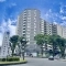 【埼玉県/所沢市緑町】デュオヒルズ新所沢駅前 外観