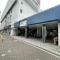 【埼玉県/所沢市緑町】デュオヒルズ新所沢駅前 西武新宿線...