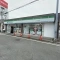 【埼玉県/所沢市緑町】デュオヒルズ新所沢駅前 ファミリー...