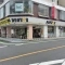 【埼玉県/所沢市緑町】デュオヒルズ新所沢駅前 ドトールコ...
