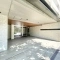 【東京都/東村山市萩山町】オハナ八坂萩山町 エントランス