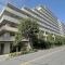 【東京都/東村山市萩山町】オハナ八坂萩山町 外観