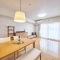【東京都/東村山市萩山町】オハナ八坂萩山町 LD