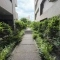 【埼玉県/所沢市元町】コスモガーデンズ所沢 共用部