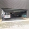 【埼玉県/所沢市元町】コスモガーデンズ所沢 駐車場