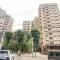 【埼玉県/所沢市元町】コスモガーデンズ所沢 外観