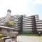 【埼玉県/さいたま市西区大字指扇領別所】ライオンズマンション大宮指扇弐番館 外観