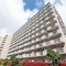 【埼玉県/さいたま市西区大字指扇領別所】ライオンズマンション大宮指扇弐番館 外観