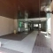 【埼玉県/さいたま市西区大字指扇領別所】ライオンズマンション大宮指扇弐番館 エントランス