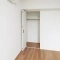 【埼玉県/所沢市北原町】所沢パークハイツマンション 収納