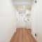 【埼玉県/所沢市北原町】所沢パークハイツマンション 廊下