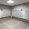【埼玉県/所沢市北原町】所沢パークハイツマンション メールBOX