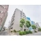 【東京都/中野区丸山】パラスト野方 外観