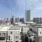 【東京都/品川区荏原】アデニウム武蔵小山 眺望