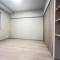 【東京都/品川区荏原】アデニウム武蔵小山 洋室