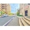 【大阪府/大阪市城東区古市】プロムナーデ関目21号棟 