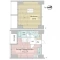 【大阪府/大阪市西区立売堀】オルフェアＶ番館 間取り図