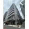 【大阪府/大阪市西区京町堀】フドウ京町堀ハイツ 外観