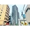 【大阪府/大阪市北区大淀南】グランドメゾン新梅田タワーTHE　CLUB　RESIDENCE 外観