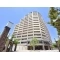 【大阪府/吹田市出口町】マスターズゲート吹田・片山公園 外観