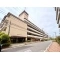 【千葉県/市川市田尻】西船橋永谷マンション 外観