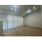 【東京都/板橋区中台】ハイネス上板橋 