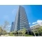 【東京都/江東区有明】シティタワーズ東京ベイ　セントラルタワー 外観