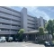 【埼玉県/さいたま市見沼区堀崎町】コスモ東大宮ロイヤルフォルム 外観