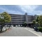 【埼玉県/さいたま市見沼区堀崎町】コスモ東大宮ロイヤルフォルム その他