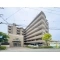 【大阪府/大阪市住吉区南住吉】ライオンズマンション長居 外観