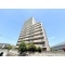 【愛知県/名古屋市名東区牧の原】藤和シティホームズ名東牧の原 外観