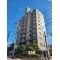 【愛知県/名古屋市北区金城町】ユーハウス志賀公園 外観