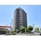 【愛知県/名古屋市昭和区山手通】イトーピア八事マンション 外観