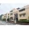 【愛知県/名古屋市昭和区川名山町】コープ野村川名山 外観