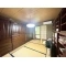 【愛知県/名古屋市昭和区川名山町】コープ野村川名山 