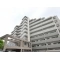 【愛知県/名古屋市北区鳩岡町】ユニーブル黒川シティ 外観